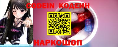 МДПВ Кумертау