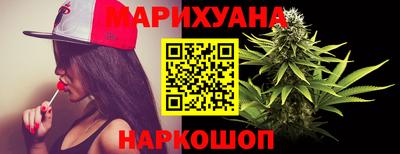 МДПВ Кумертау