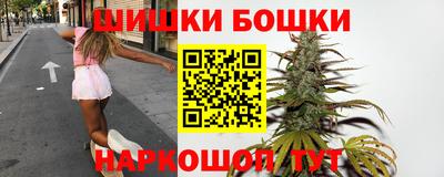 МДПВ Кумертау