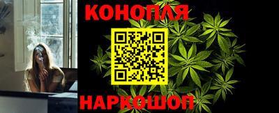 Альфа ПВП Кунгур