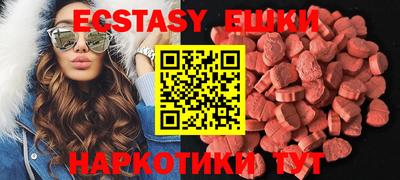 МДПВ Кумертау