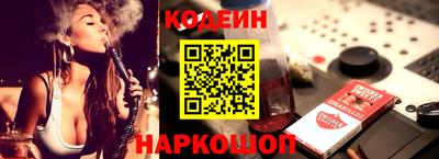 МДПВ Кумертау