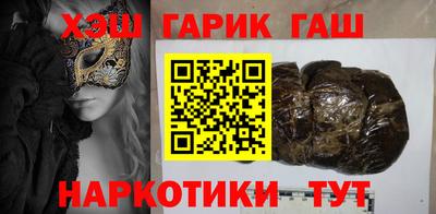 МДПВ Кумертау
